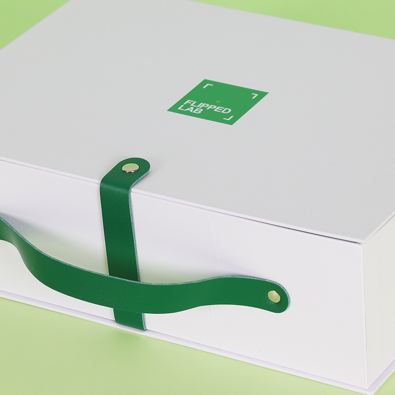 Gift box